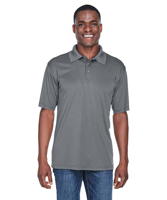 variant:Charcoal