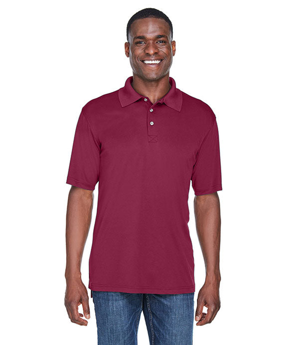 variant:Maroon