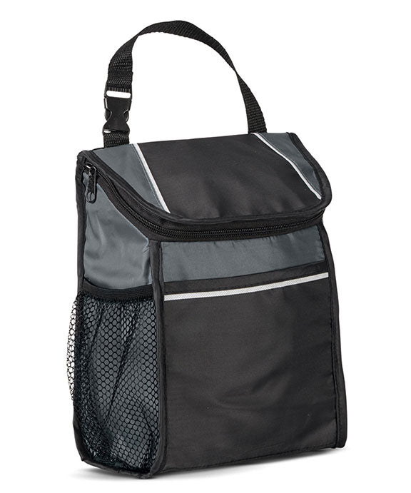 variant:Seattle Grey:collection-default