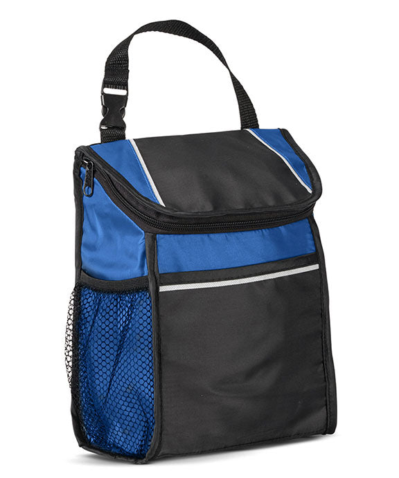 variant:Royal Blue