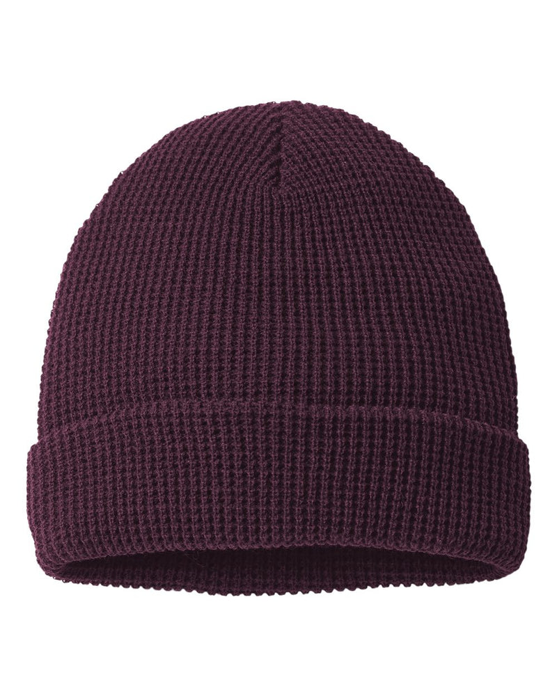 variant:Burgundy