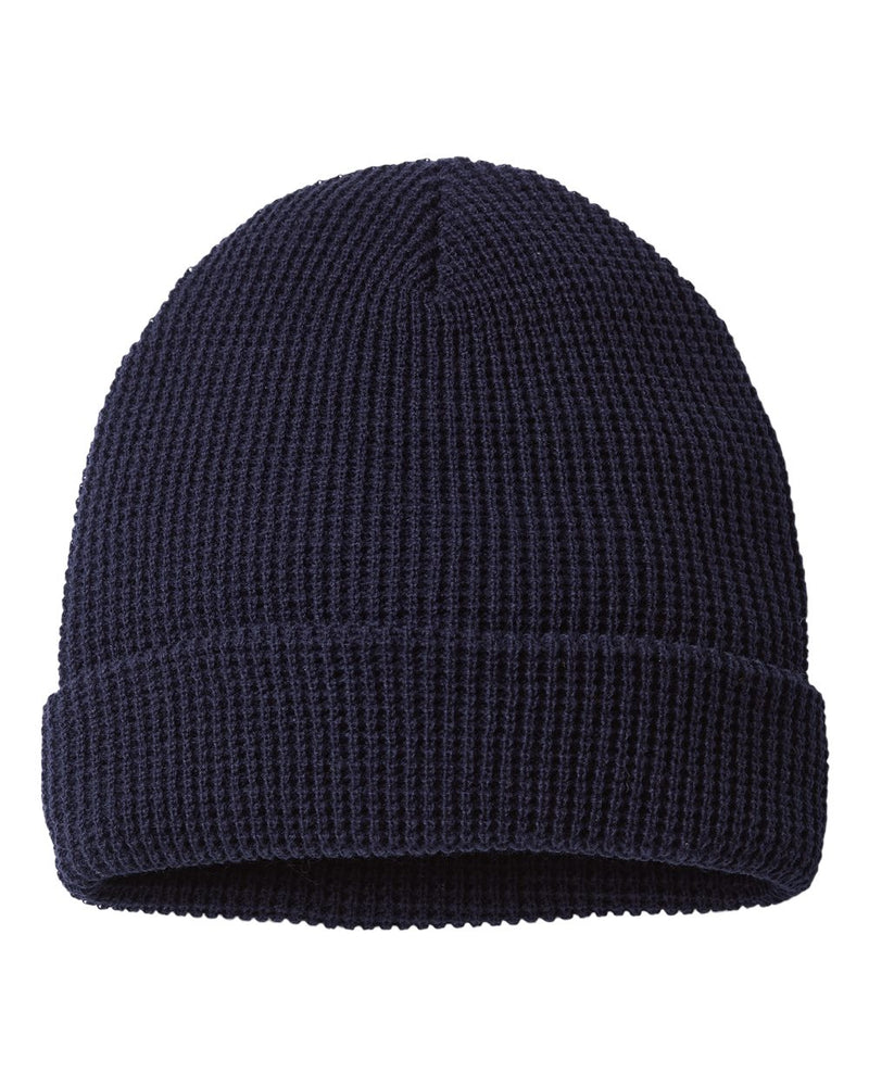 variant:Navy