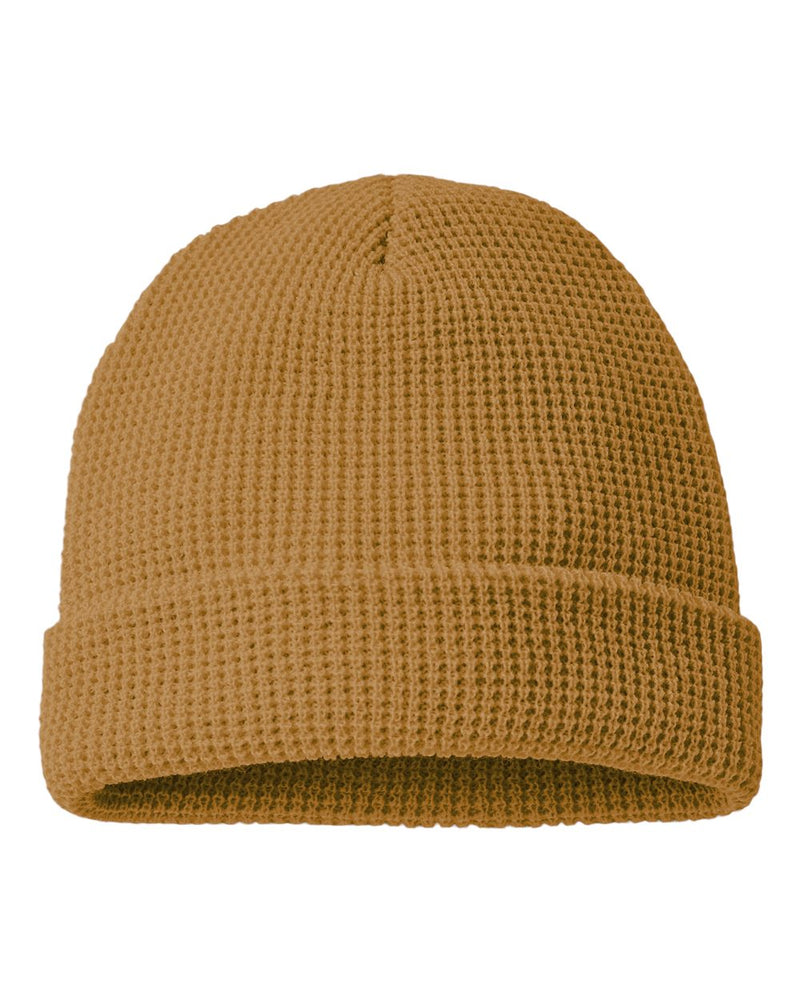 variant:Camel