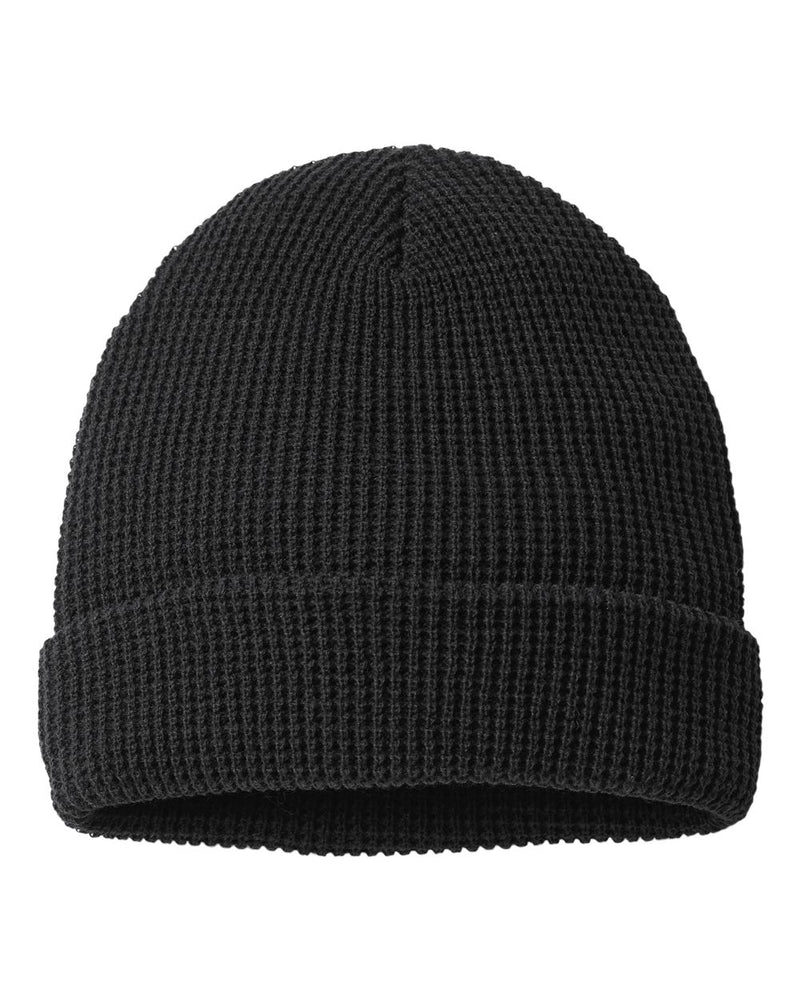 variant:Black