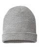 variant:Heather Grey:collection-default