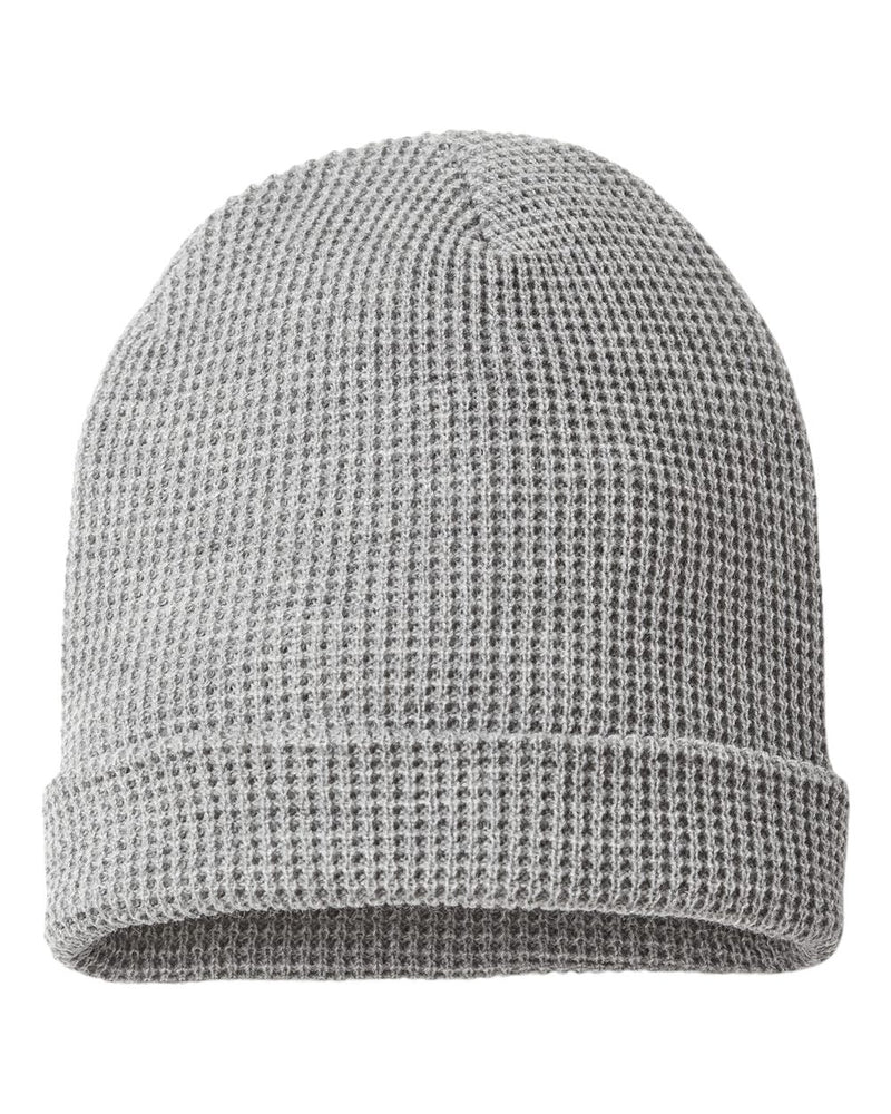 variant:Heather Grey:collection-default