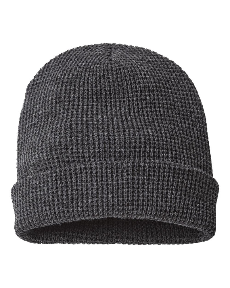 variant:Heather Charcoal