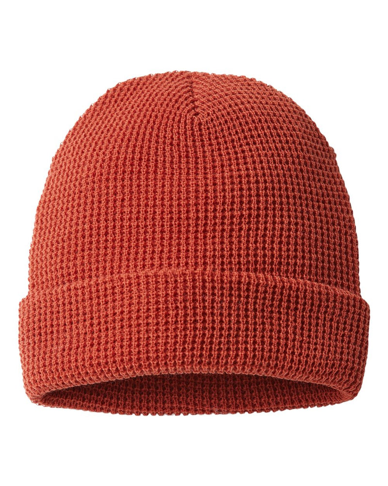 variant:Rust