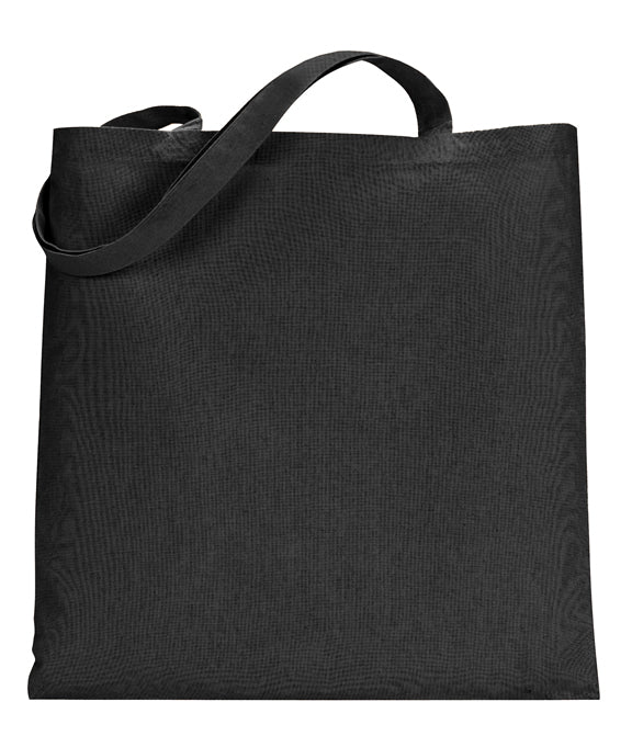 variant:Black