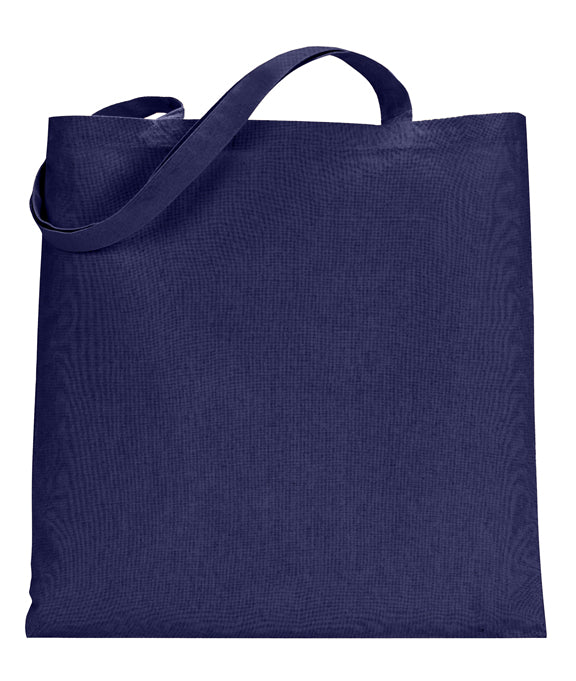 variant:Navy