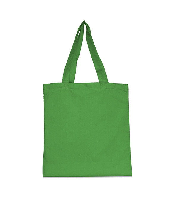 variant:Kelly Green:collection-default