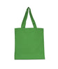 variant:Kelly Green:collection-default