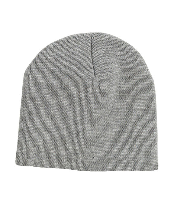 variant:Grey:collection-default