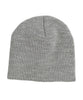 variant:Grey:collection-default