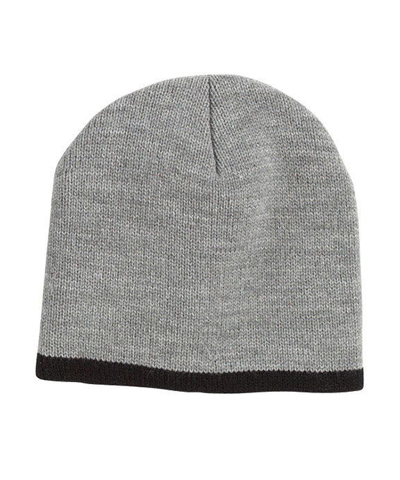variant:Grey/Black