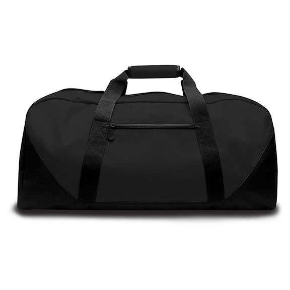 variant:Black
