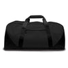 variant:Black:collection-default
