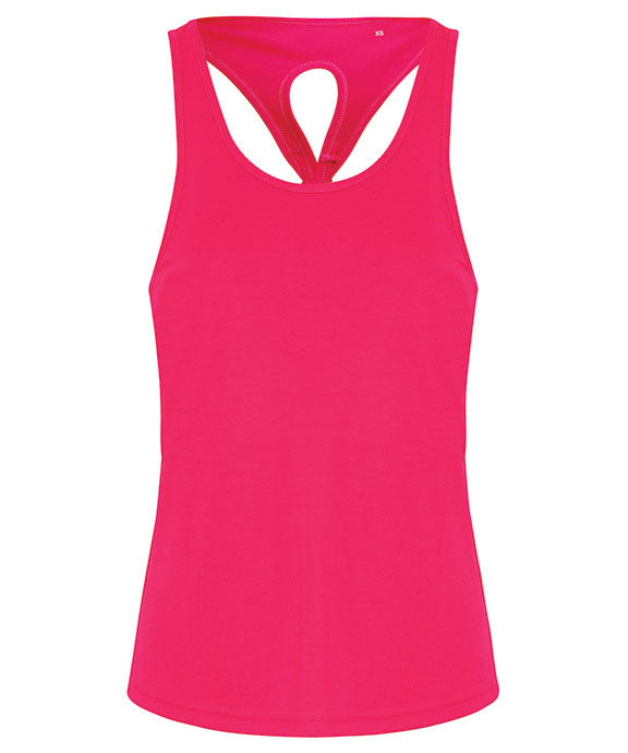 variant:Hot Pink