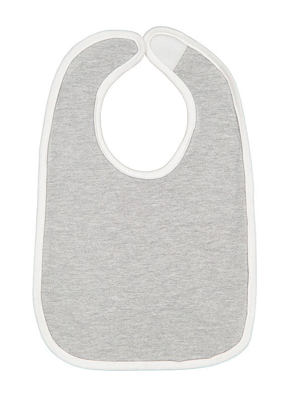 variant:Heather/White:collection-default