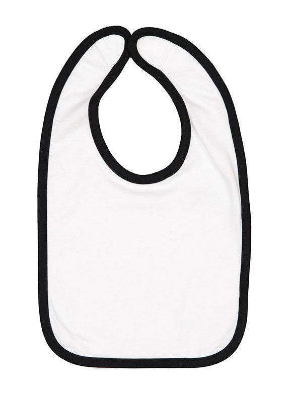 variant:White/Black