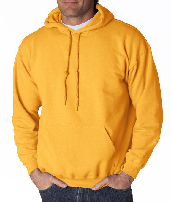 variant:Gold