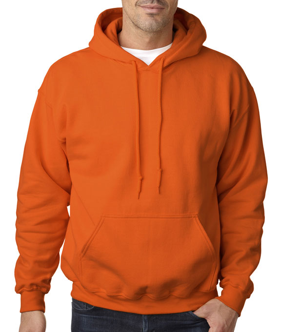 variant:Orange