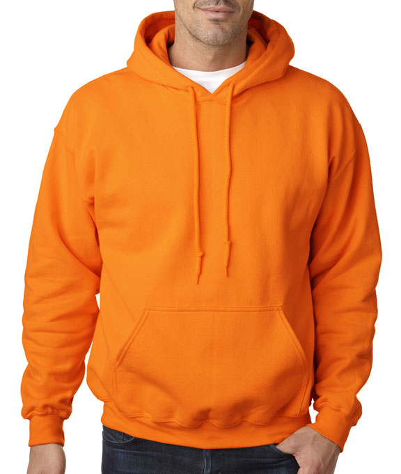 variant:Safety Orange