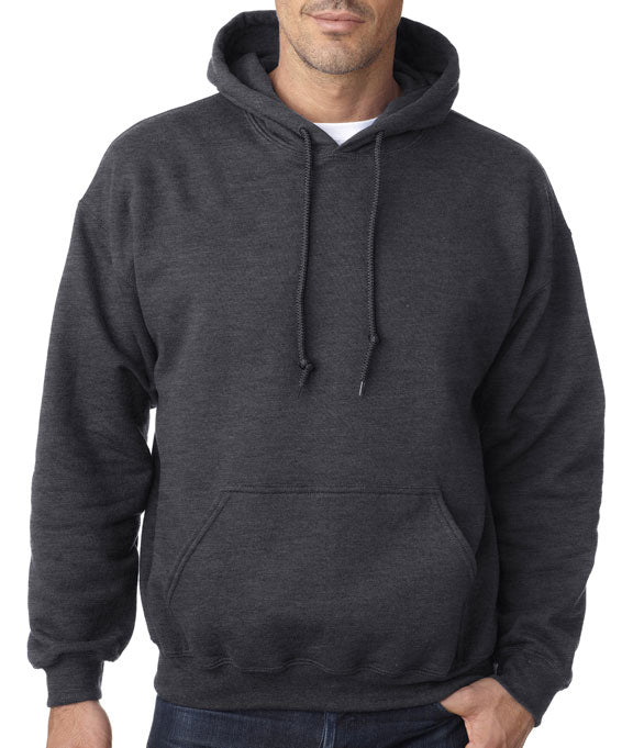 variant:Dark Heather