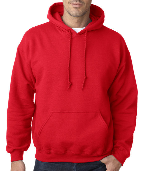 variant:Red