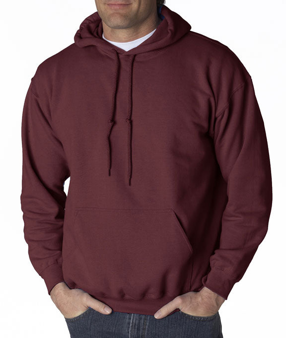 variant:Maroon