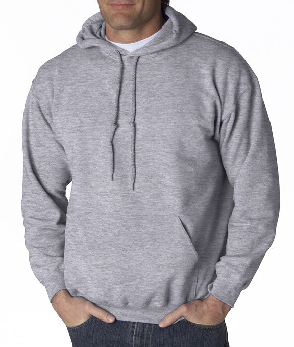 variant:Sport Grey
