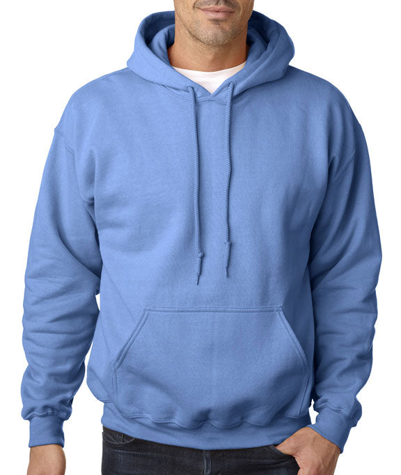 variant:Carolina Blue