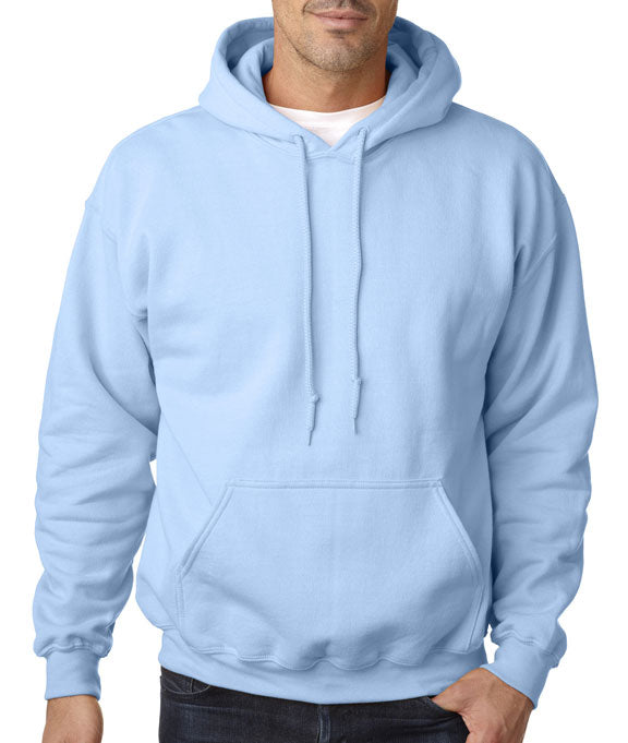 variant:Light Blue