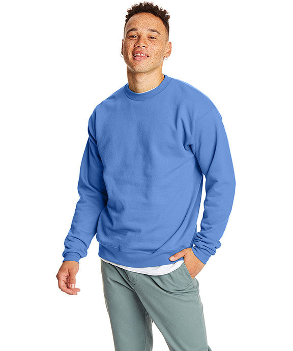 variant:Carolina Blue