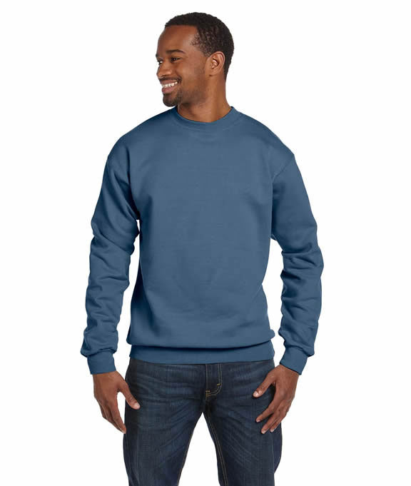variant:Denim Blue:collection-default