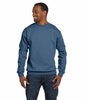 variant:Denim Blue:collection-default