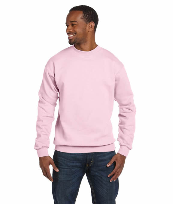 variant:Pale Pink