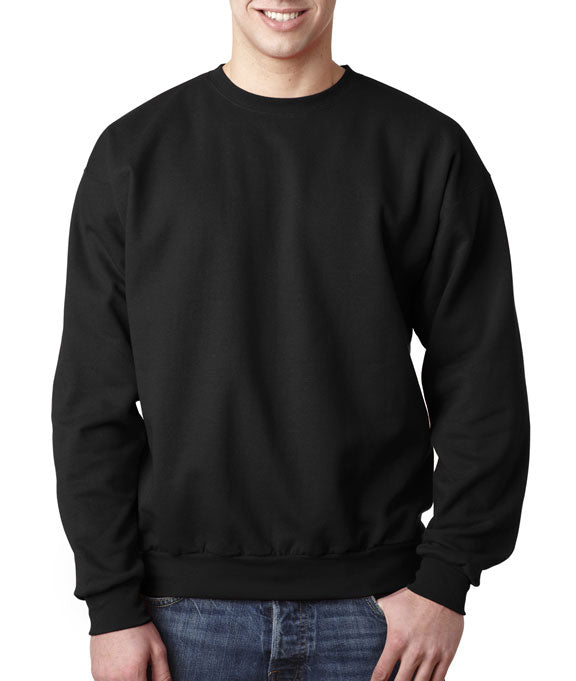 variant:Black