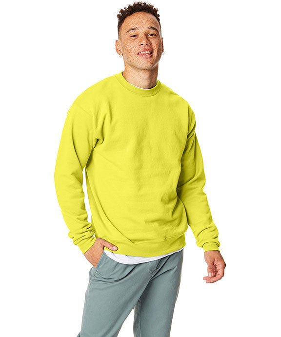 variant:Safety Green