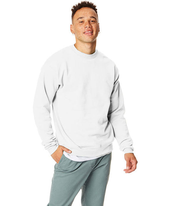 variant:White