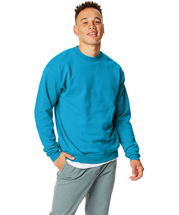 variant:Teal