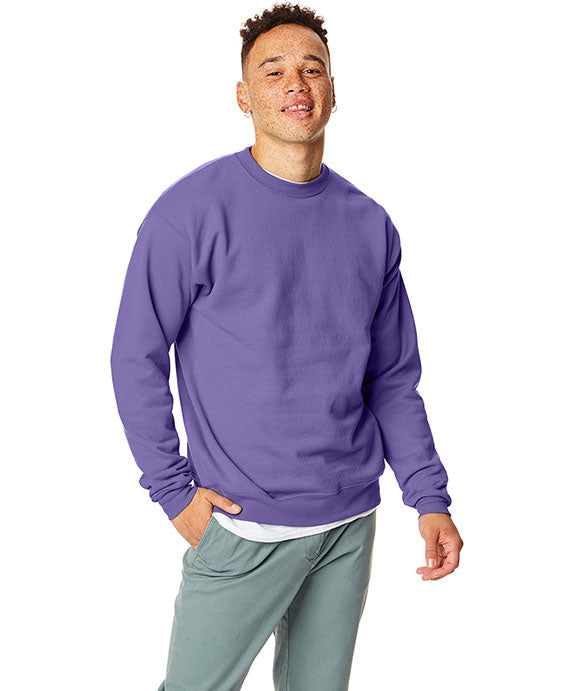 variant:Purple