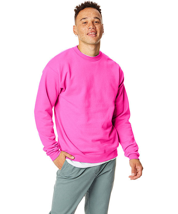 variant:Safety Pink