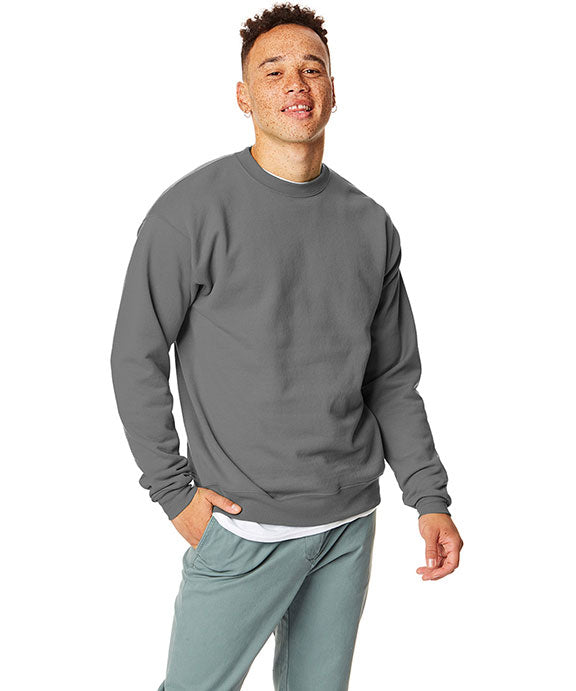 variant:Smoke Grey