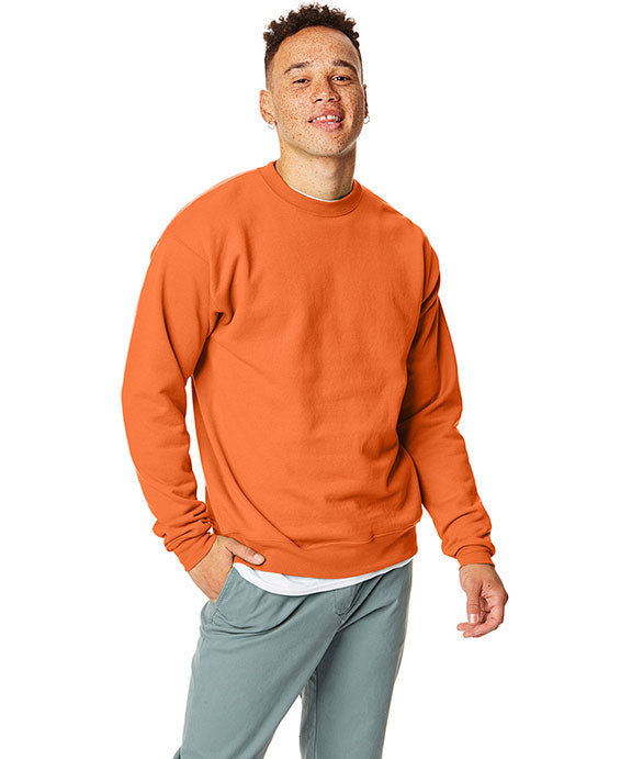 variant:Safety Orange