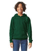 variant:Forest Green:collection-default