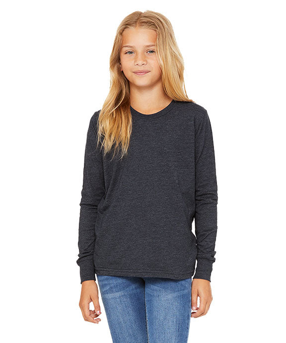 variant:Heather Navy:collection-default
