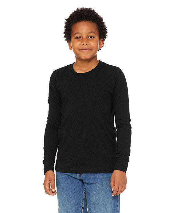 variant:Black Heather