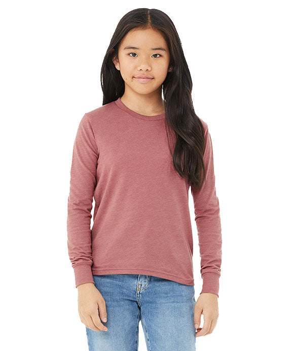 variant:Heather Mauve
