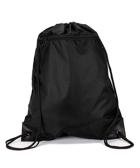 variant:Black:collection-default